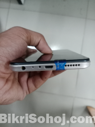 Vivo Y19